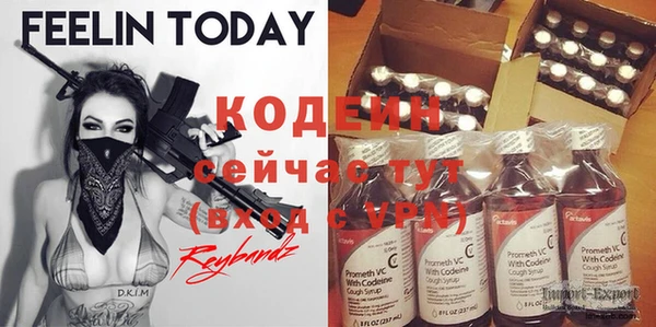 apvp Михайлов