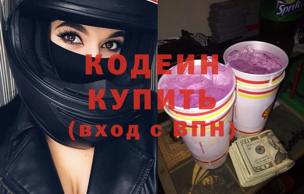 apvp Михайлов