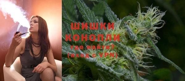 apvp Михайлов