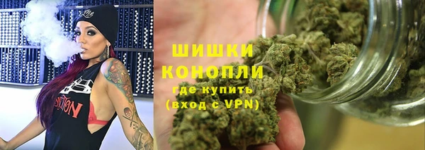 apvp Михайлов
