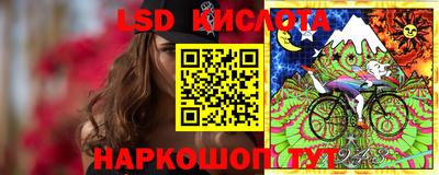 не бодяженный Камышлов