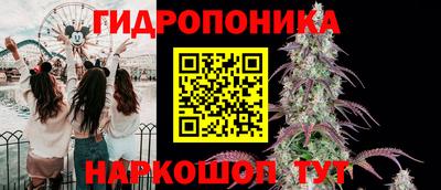 круглые Кандалакша