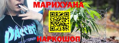 не бодяженный Камышлов