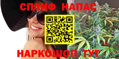 не бодяженный Камышлов