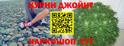 тгк Канаш