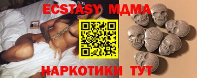 круглые Кандалакша