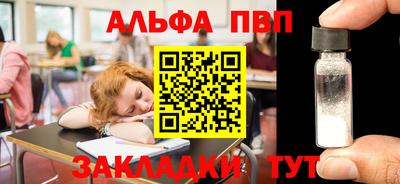 тгк Канаш