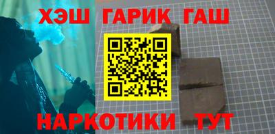 не бодяженный Камышлов