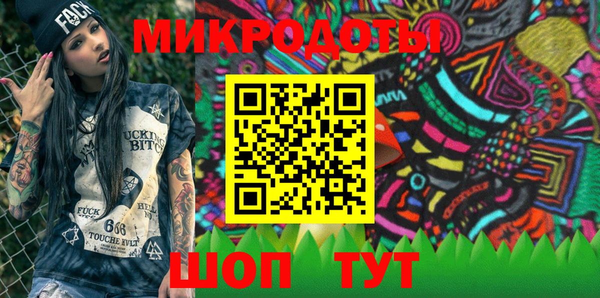 Псилоцибиновые грибы Cubensis Канск
