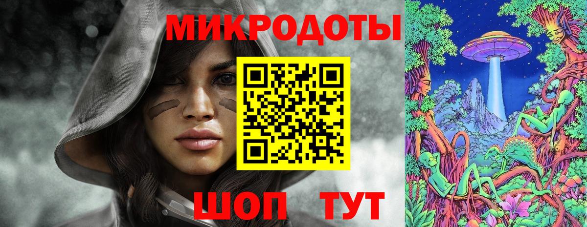 Псилоцибиновые грибы мицелий Канск